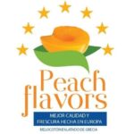 peach-flavors