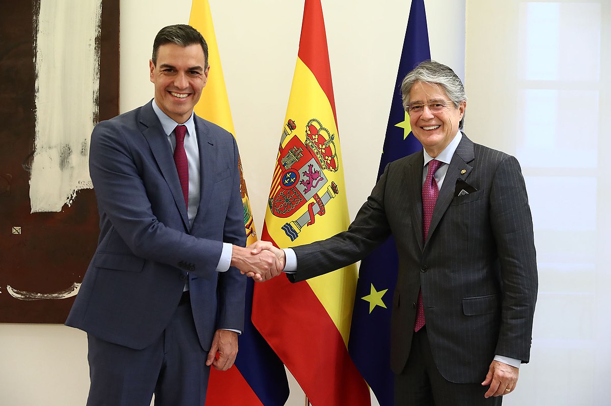 pedro-sanchez-guillermo-lasso