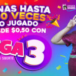pega-3-loteria-nacional