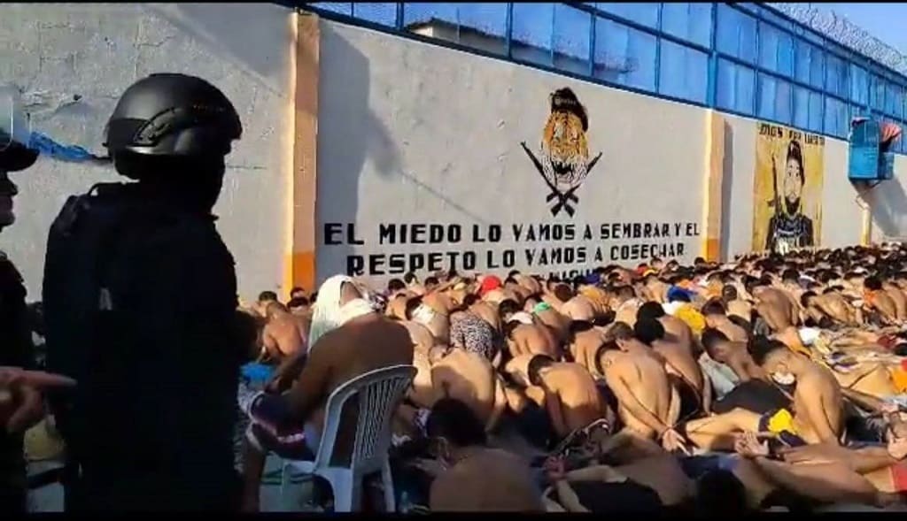 penitenciaria-del-litoral-crisis-carcelaria