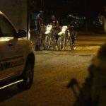 penitenciaria-litoral-disparos