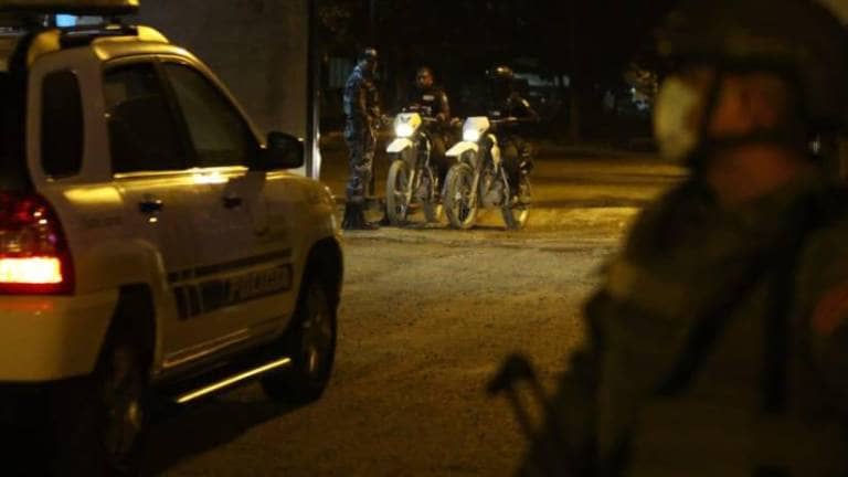 penitenciaria-litoral-disparos
