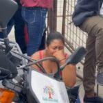 penitenciaria-litoral-matanza