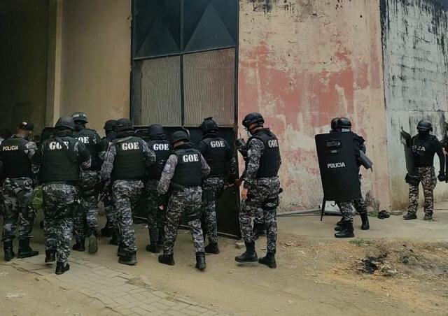 penitenciaria-litoral-tiroteo
