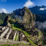 peru-mejor-destino-2024