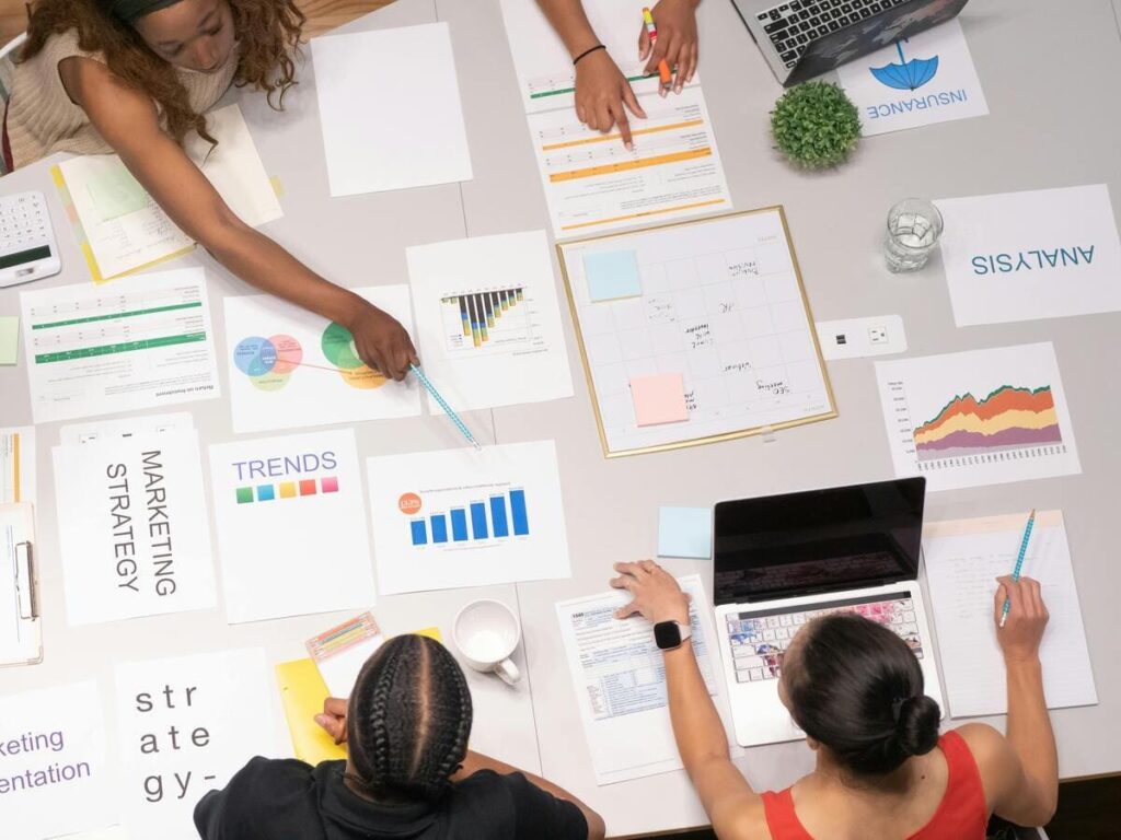 productividad-pequenas-empresas