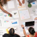 productividad-pequenas-empresas