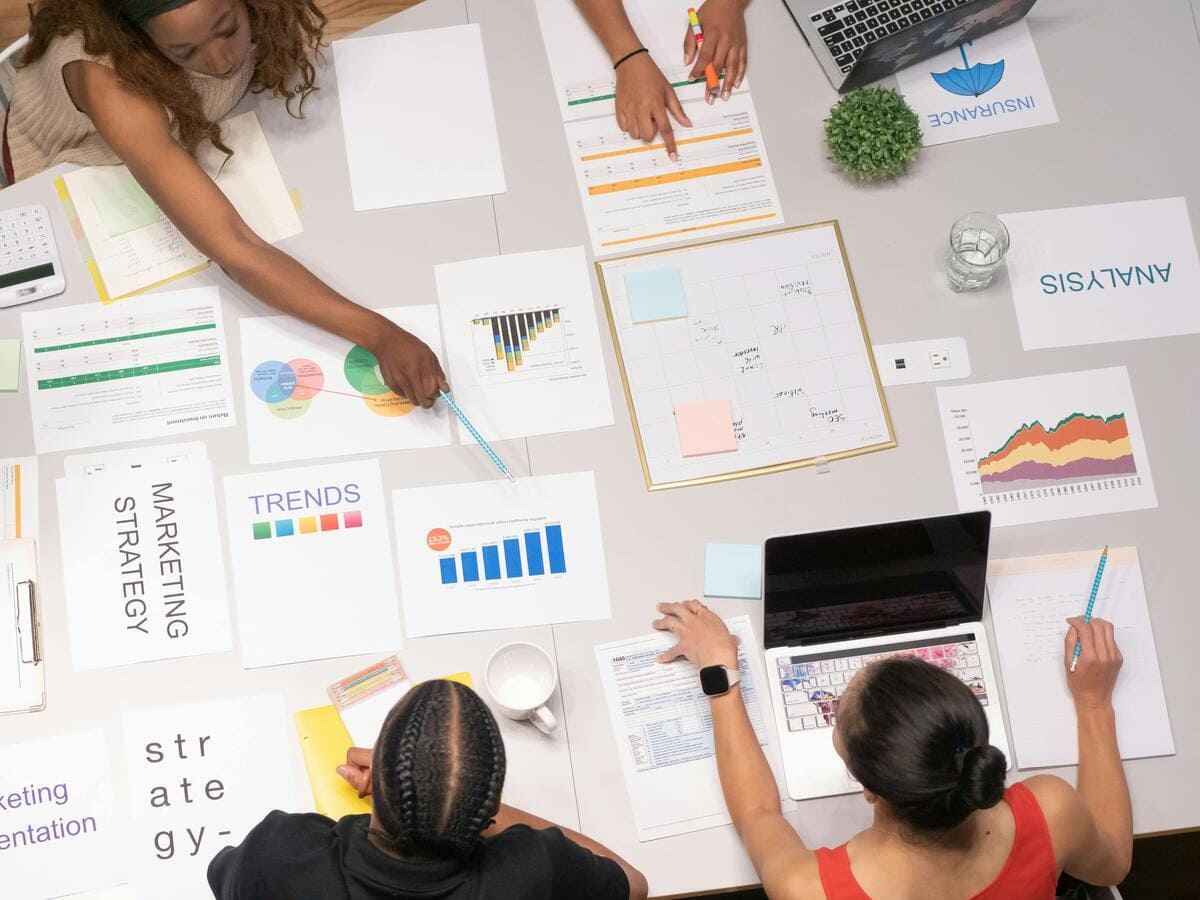 productividad-pequenas-empresas