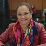 pierina-correa-cinica