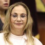 pierina-correa-retiro-politica