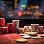 pin-up-casino-mexico