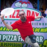 pizza-day-2025