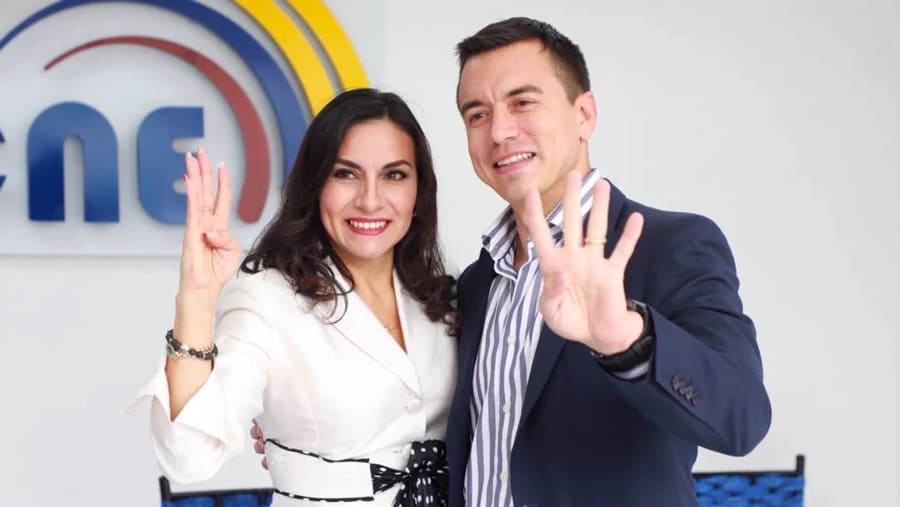 plan-gobierno-daniel-noboa
