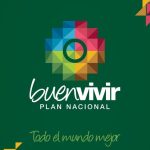 plan-nacional-buen-vivir