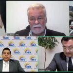 pleno-cne-asamblea-constituyente