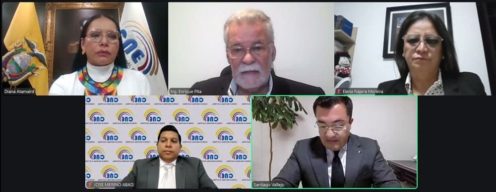 pleno-cne-asamblea-constituyente