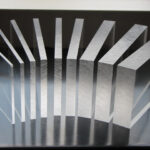 plexiglas