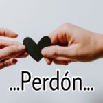 poder-del-perdon