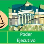 poderes-del-estado