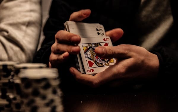poker-ecuador