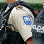 policia-ecuador-vs-crimen-organizado