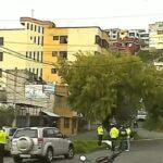 policia-mata-venezolanos