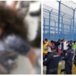 policia-violada-carcel-latacunga