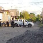policias-asesinados-joya-sachas