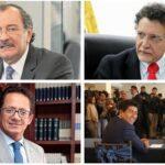 autoridades-ecuador-orden-prision