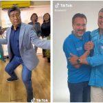 politicos-tiktok-ecuador