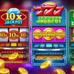 popular-slots-casinos-online