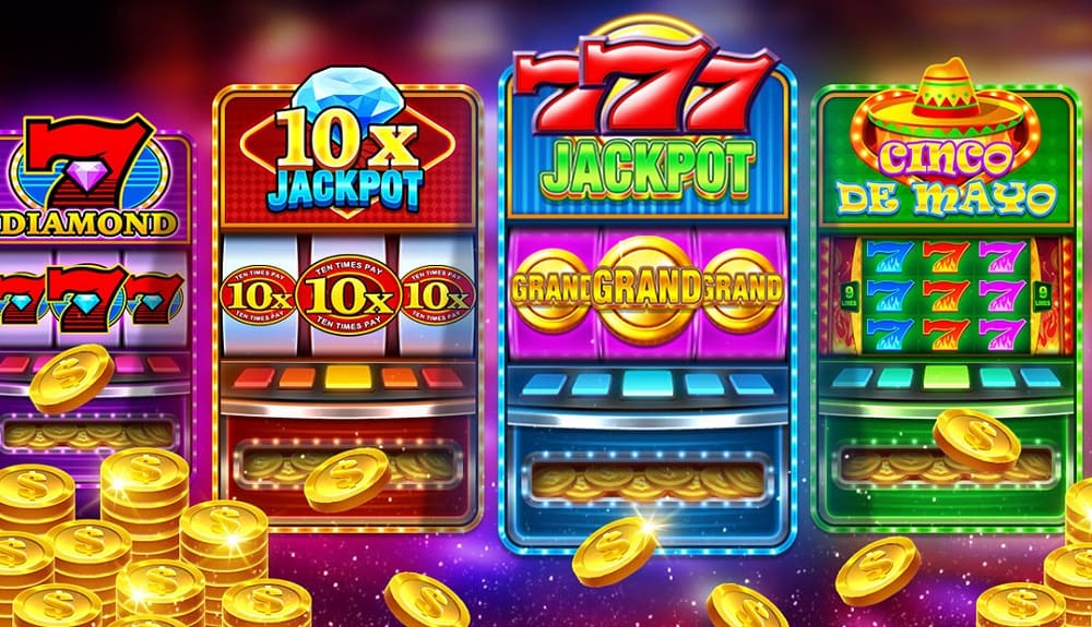 popular-slots-casinos-online