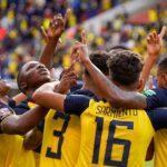 posible-alineacion-ecuador