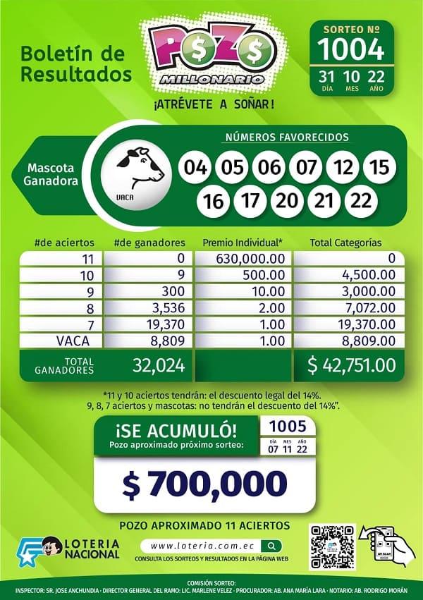 pozo-1004-resultados
