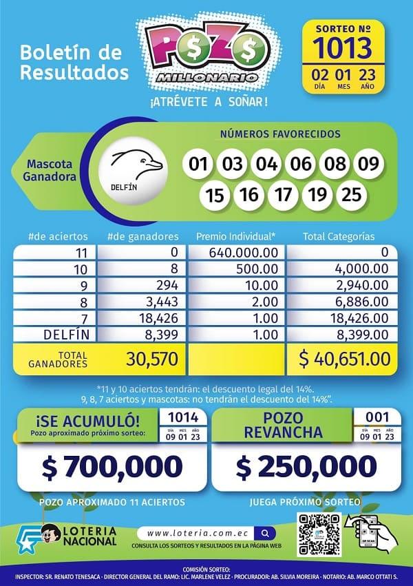 pozo-1013-resultados