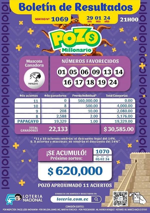 pozo-1069-resultados