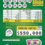 pozo-millonario-962