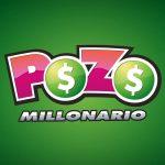 pozo-millonario