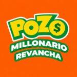 Pozo Millonario y Pozo Revancha