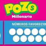pozo-millonario-resultados