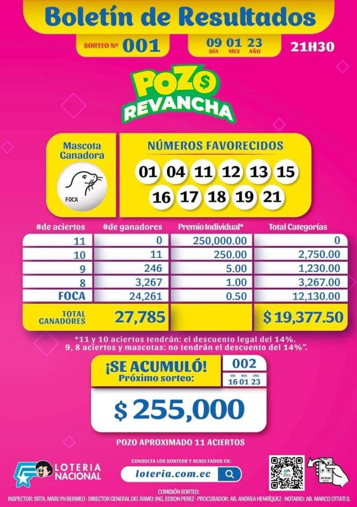 pozo-revancha-001