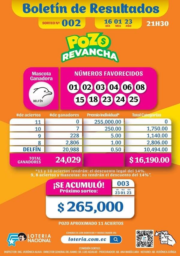 pozo-revancha-002