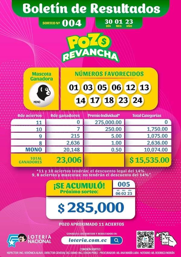 pozo-revancha-004