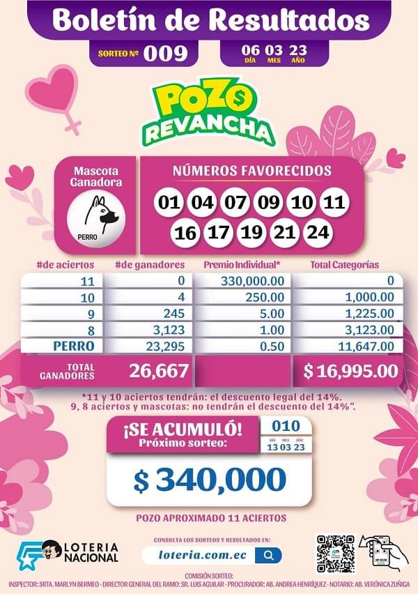 pozo-revancha-009