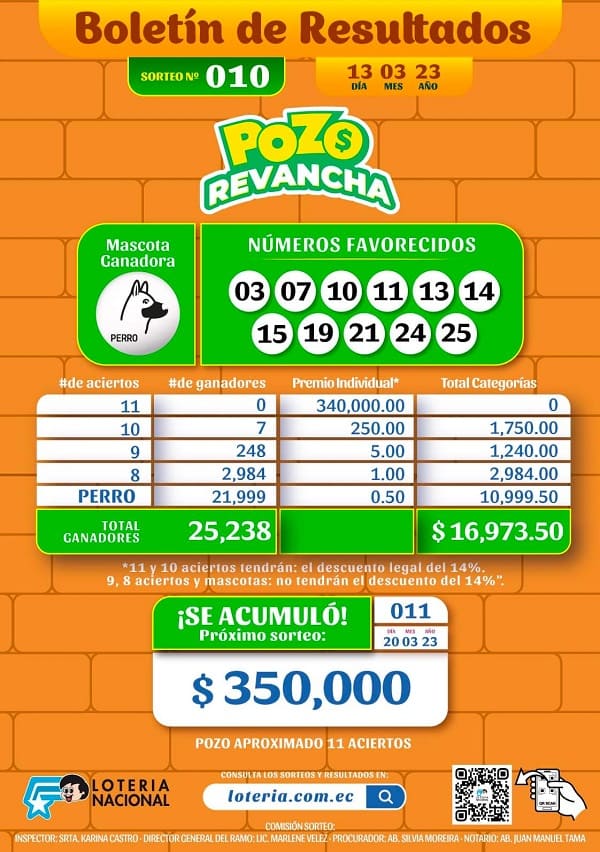 pozo-revancha-010