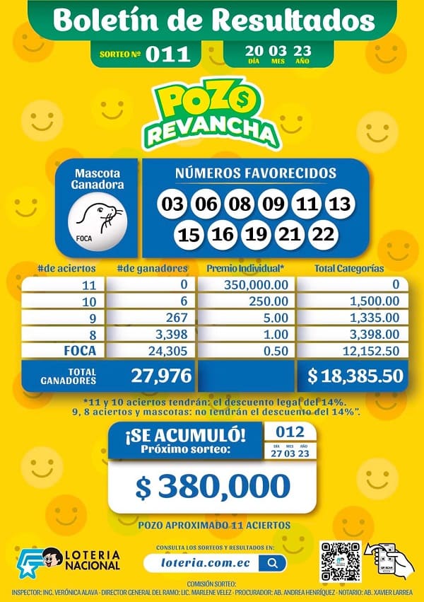 pozo-revancha-011
