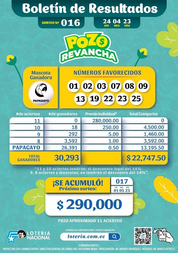 pozo-revancha-016