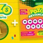 pozo-revancha-resultados