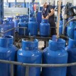 precio-cilindro-gas-ecuador