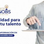 premios-pronobis